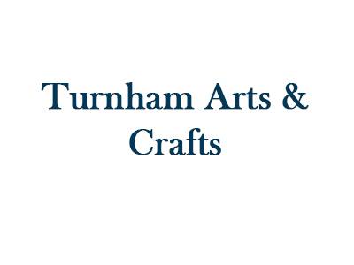 Turnham Arts & Crafts